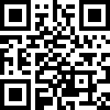 https://bn.abna24.com/x92bp