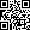https://bn.abna24.com/x6k6S