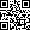 https://bn.abna24.com/xgpsS