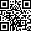 https://bn.abna24.com/x9h49