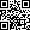 https://bn.abna24.com/xfkv3