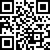 https://bn.abna24.com/xfg9g