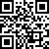 https://bn.abna24.com/xgJBc