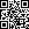 https://bn.abna24.com/xfFkw