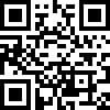 https://bn.abna24.com/x9mS5