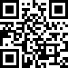https://bn.abna24.com/xgd8m