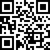 https://bn.abna24.com/xdvGm