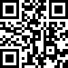 https://bn.abna24.com/xdFzT