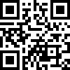 https://bn.abna24.com/xjMMD