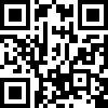 https://bn.abna24.com/xkGLc