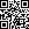 https://bn.abna24.com/x8Sr7