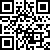 https://bn.abna24.com/xh7X8