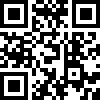 https://bn.abna24.com/xkCb7