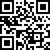https://bn.abna24.com/xg4Rc