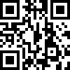 https://bn.abna24.com/xkfy9