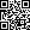 https://bn.abna24.com/xfTmG