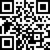 https://bn.abna24.com/xk6PF