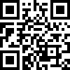https://bn.abna24.com/xgzFt