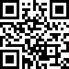 https://bn.abna24.com/xjSh4
