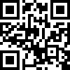 https://bn.abna24.com/xgnpj