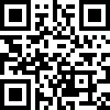 https://bn.abna24.com/x9rTp