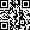 https://bn.abna24.com/xbmx3