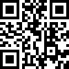 https://bn.abna24.com/x4znv