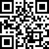 https://bn.abna24.com/x7Qhj