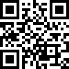 https://bn.abna24.com/x8Rtq