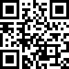 https://bn.abna24.com/x4zQq
