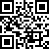 https://bn.abna24.com/x4Ydr