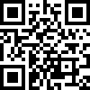 https://bn.abna24.com/x8FzL
