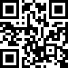 https://bn.abna24.com/xj5V5