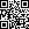 https://bn.abna24.com/xgnww