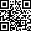 https://bn.abna24.com/xf7cT