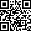 https://bn.abna24.com/xk5jt