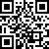 https://bn.abna24.com/xk2tZ