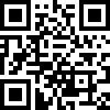 https://bn.abna24.com/xjxDs