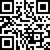 https://bn.abna24.com/xfDMP