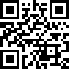 https://bn.abna24.com/xdmhL