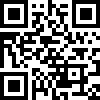 https://bn.abna24.com/xdhkF