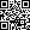 https://bn.abna24.com/xjv7y