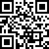 https://bn.abna24.com/xhKX7