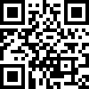 https://bn.abna24.com/xjRvV