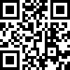https://bn.abna24.com/x6h98