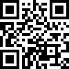 https://bn.abna24.com/xk9gf