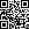 https://bn.abna24.com/xfwqC