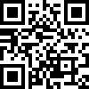 https://bn.abna24.com/xkqn9