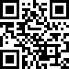https://bn.abna24.com/xdbMk