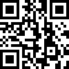 https://bn.abna24.com/xdjjX